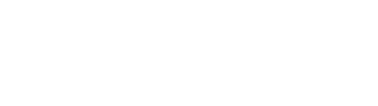 MyFitness